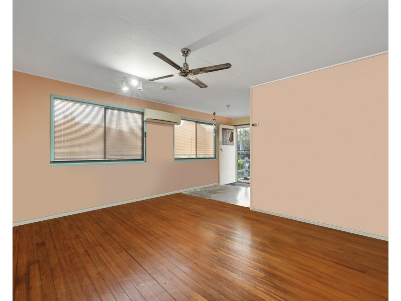 33 Gillies Street, Zillmere QLD 4034