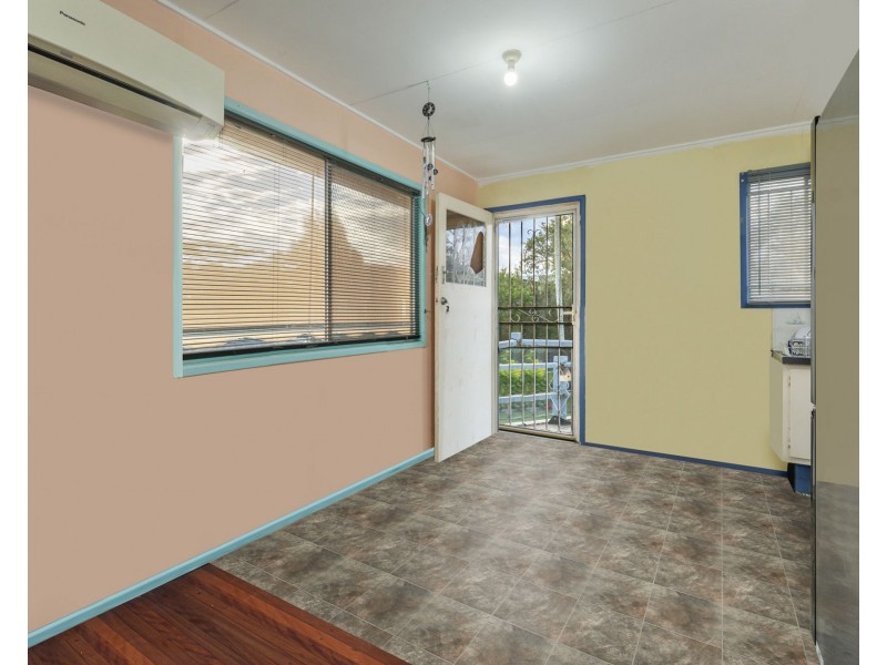 33 Gillies Street, Zillmere QLD 4034