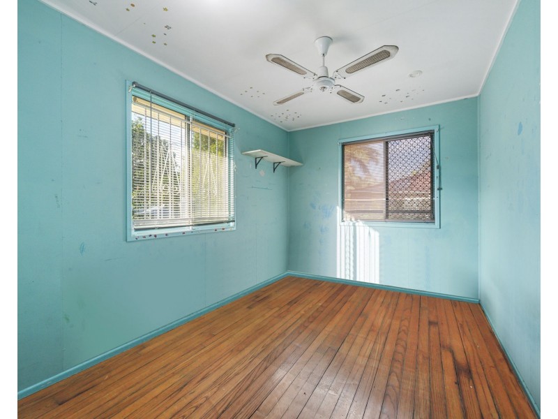 33 Gillies Street, Zillmere QLD 4034