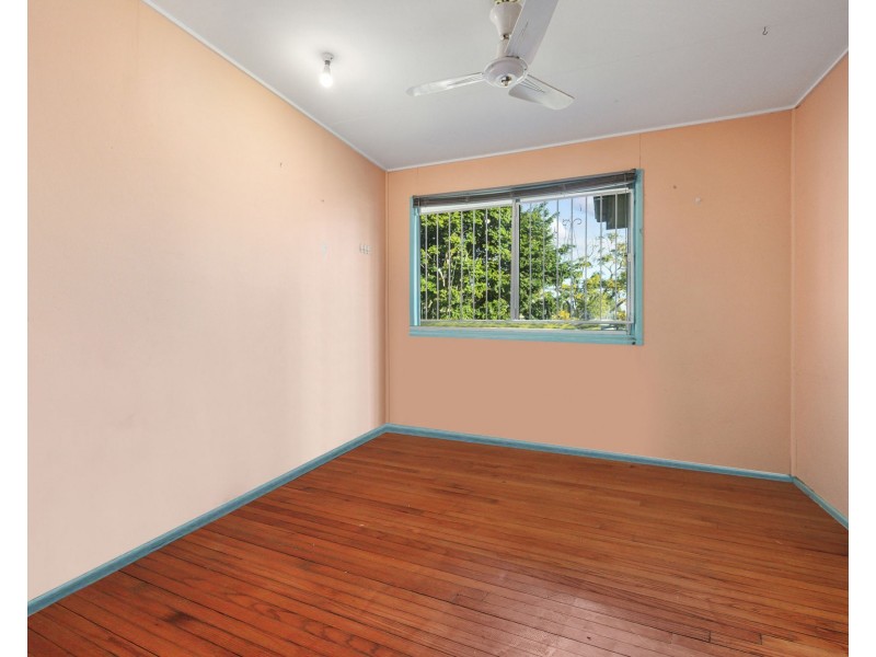 33 Gillies Street, Zillmere QLD 4034