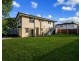 33 Gillies Street, Zillmere QLD 4034