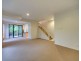 2/105 Hall Street, Alderley QLD 4051