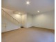 2/105 Hall Street, Alderley QLD 4051