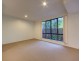 2/105 Hall Street, Alderley QLD 4051