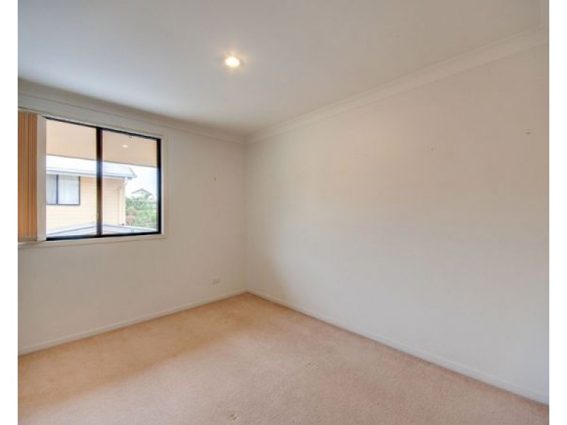 2/105 Hall Street, Alderley QLD 4051