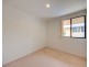2/105 Hall Street, Alderley QLD 4051