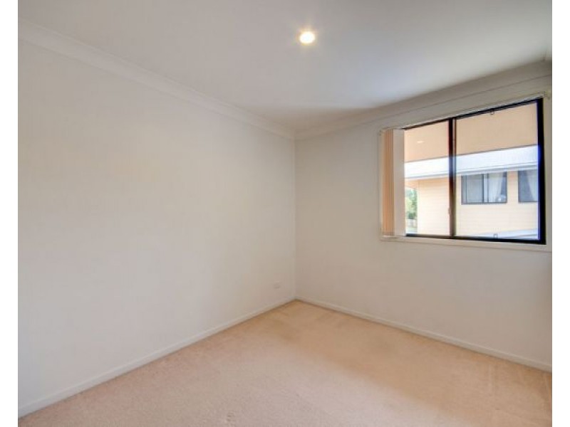 2/105 Hall Street, Alderley QLD 4051
