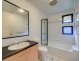 2/105 Hall Street, Alderley QLD 4051