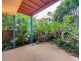 2/105 Hall Street, Alderley QLD 4051