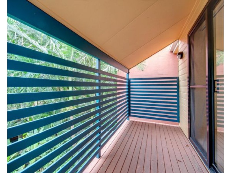 2/105 Hall Street, Alderley QLD 4051