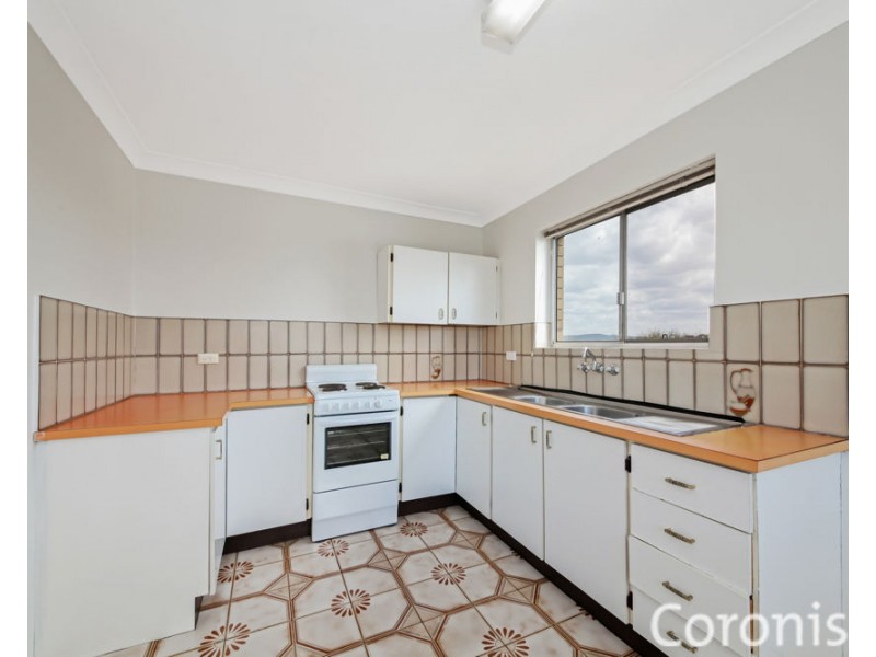 6/74 Lamington Ave, Lutwyche QLD 4030