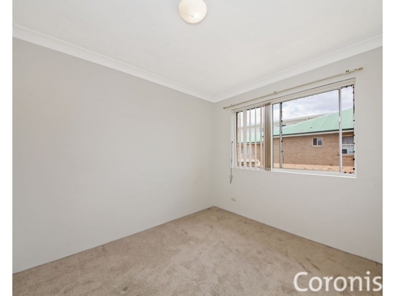 6/74 Lamington Ave, Lutwyche QLD 4030