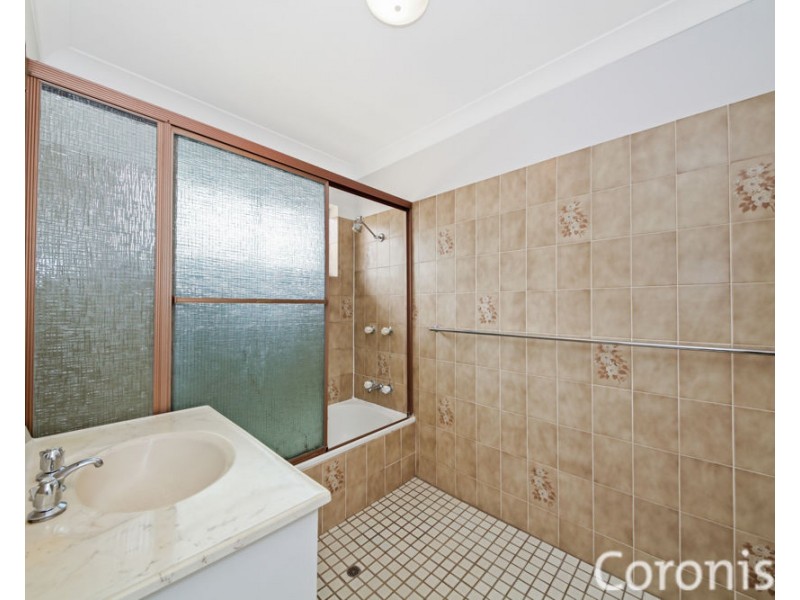 6/74 Lamington Ave, Lutwyche QLD 4030