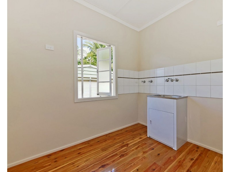 8 Spencer Street, Lawnton QLD 4501