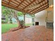 8 Spencer Street, Lawnton QLD 4501