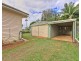 8 Spencer Street, Lawnton QLD 4501