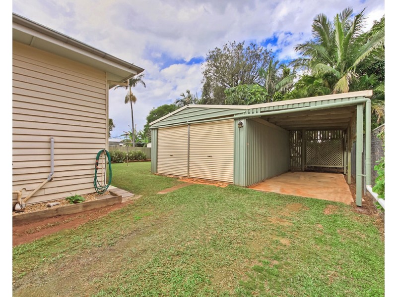 8 Spencer Street, Lawnton QLD 4501