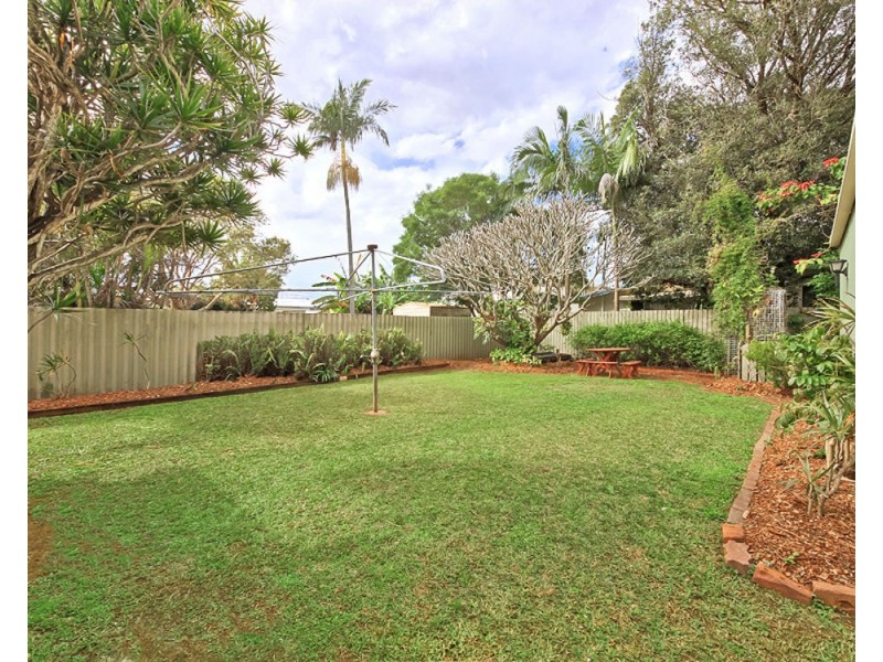 8 Spencer Street, Lawnton QLD 4501