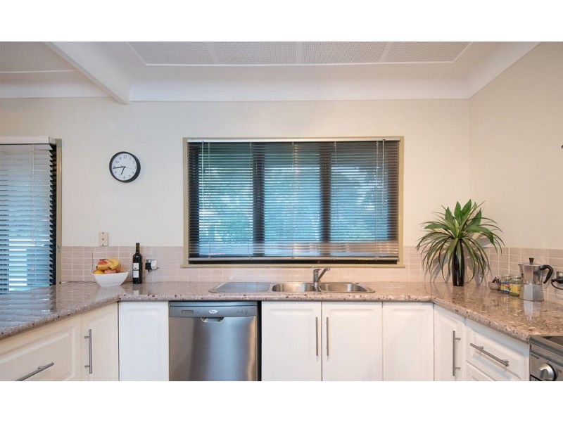 4 Purdy Street, Aspley QLD 4034