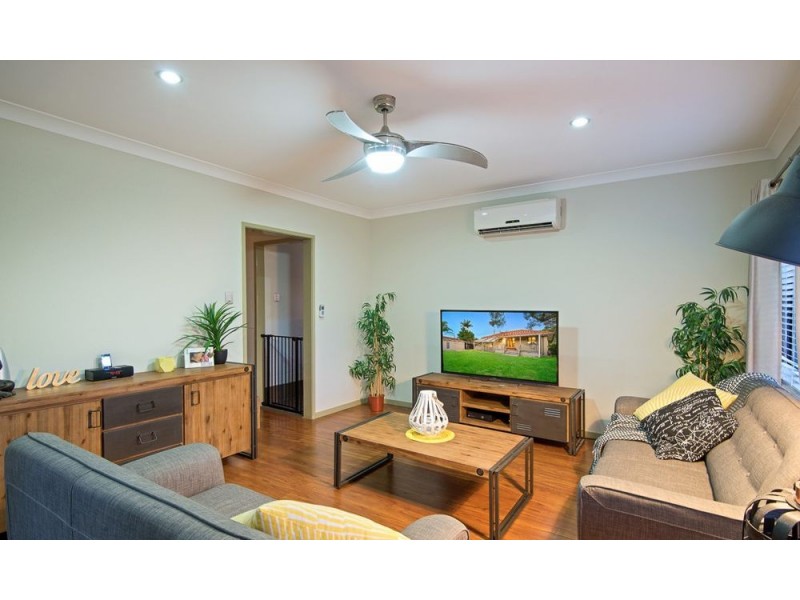 4 Purdy Street, Aspley QLD 4034