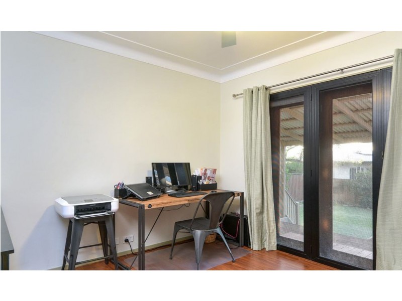 4 Purdy Street, Aspley QLD 4034