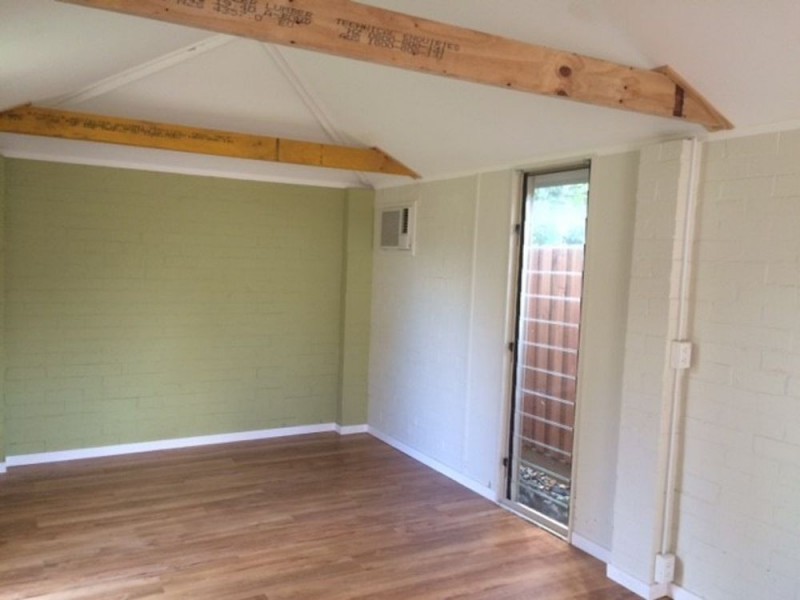 4 Purdy Street, Aspley QLD 4034