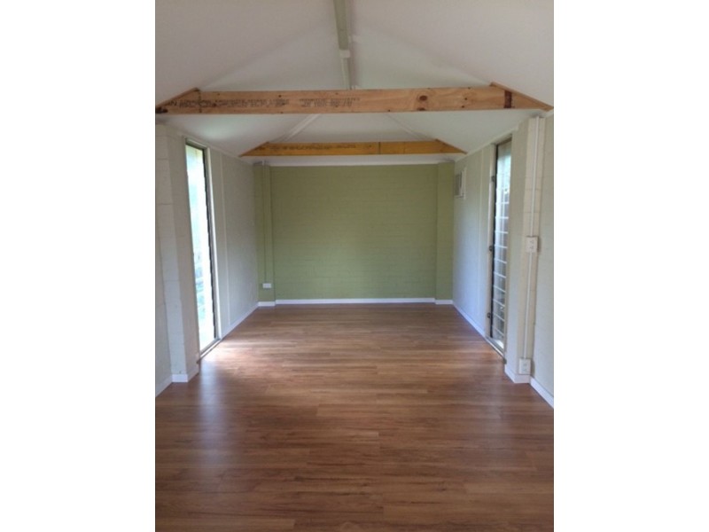 4 Purdy Street, Aspley QLD 4034