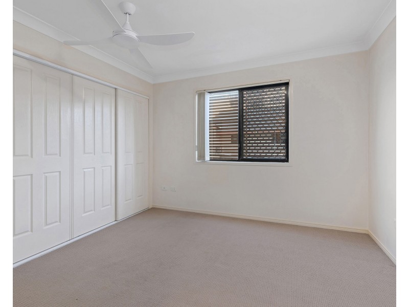 8/23 Kingsmill St, Chermside QLD 4032