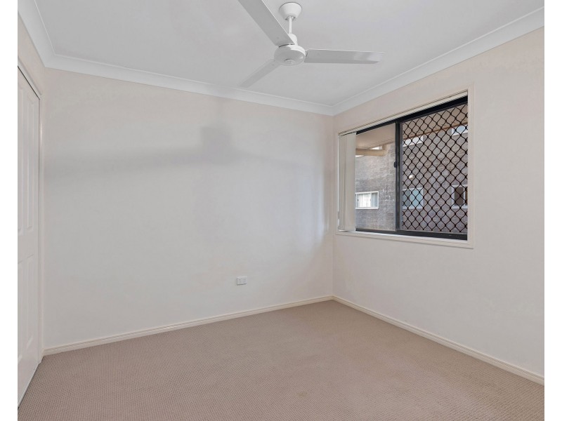 8/23 Kingsmill St, Chermside QLD 4032