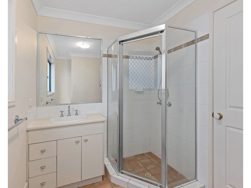 8/23 Kingsmill St, Chermside QLD 4032