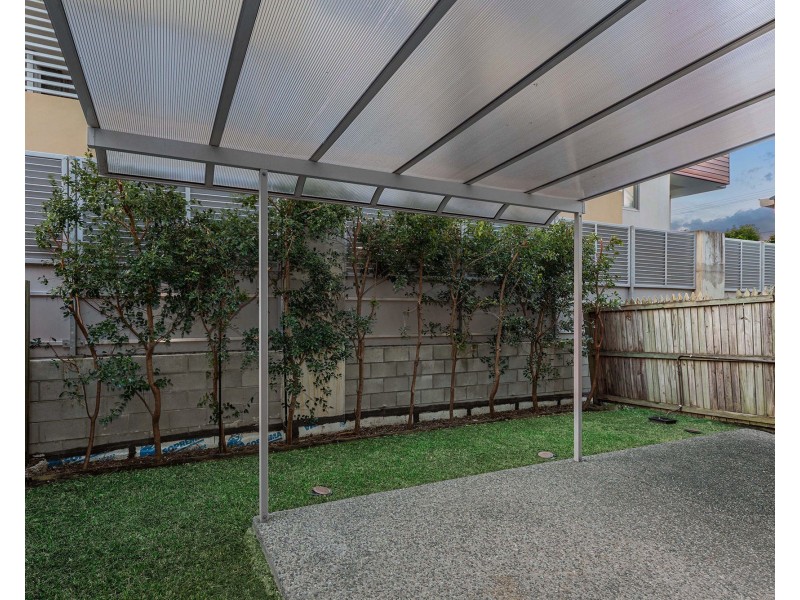 8/23 Kingsmill St, Chermside QLD 4032