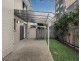 8/23 Kingsmill St, Chermside QLD 4032