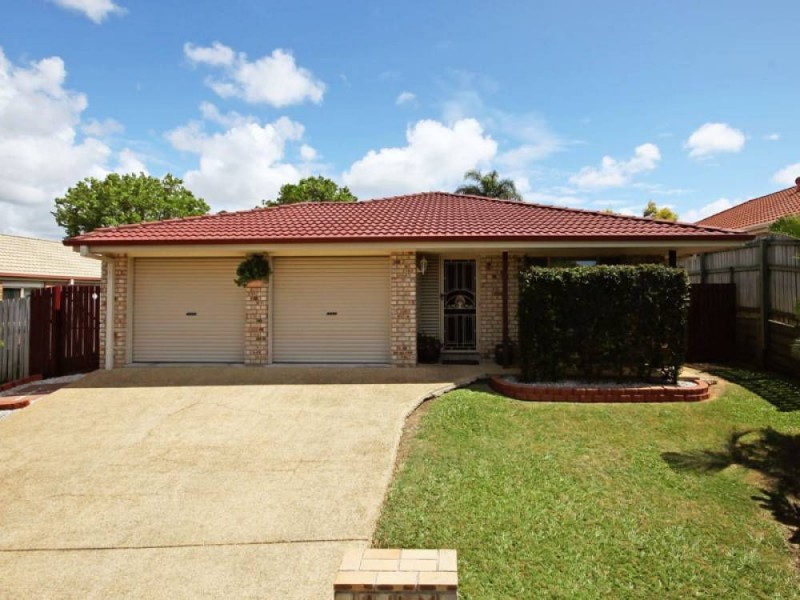 17 Gumnut Street, Taigum QLD 4018