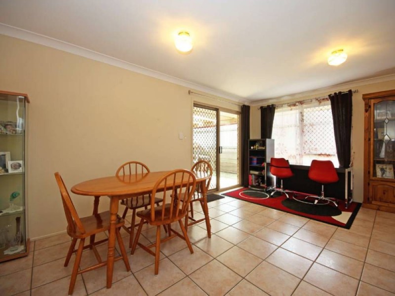 17 Gumnut Street, Taigum QLD 4018