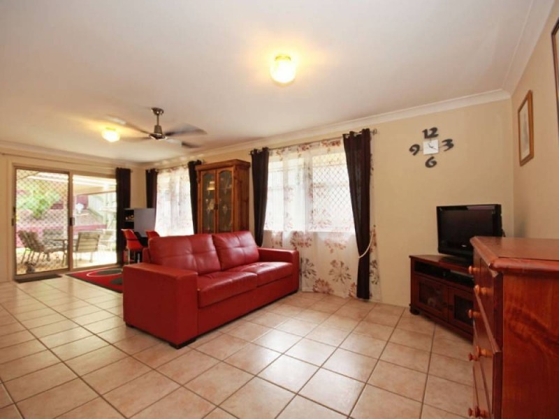 17 Gumnut Street, Taigum QLD 4018