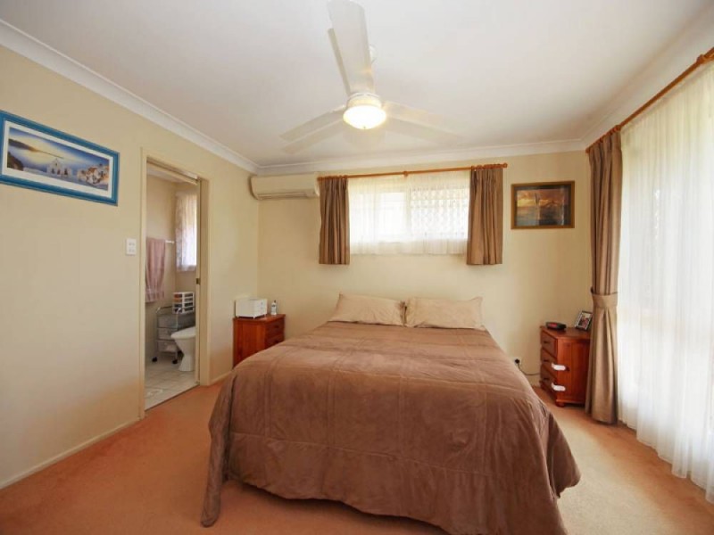 17 Gumnut Street, Taigum QLD 4018