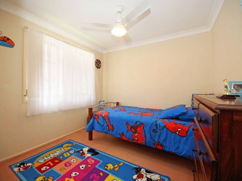 17 Gumnut Street, Taigum QLD 4018