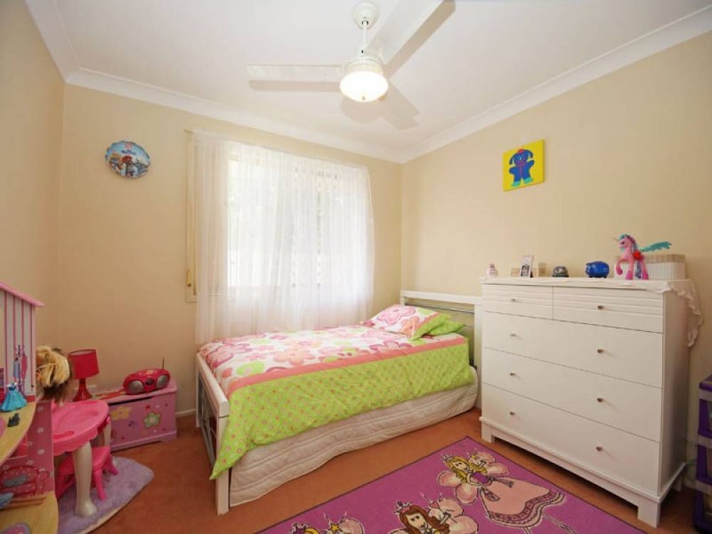 17 Gumnut Street, Taigum QLD 4018