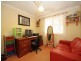 17 Gumnut Street, Taigum QLD 4018