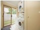 17 Gumnut Street, Taigum QLD 4018