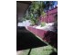 17 Gumnut Street, Taigum QLD 4018