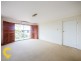 6/401 Rode Road, Chermside QLD 4032