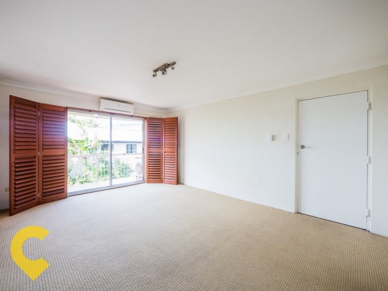 6/401 Rode Road, Chermside QLD 4032