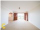 6/401 Rode Road, Chermside QLD 4032
