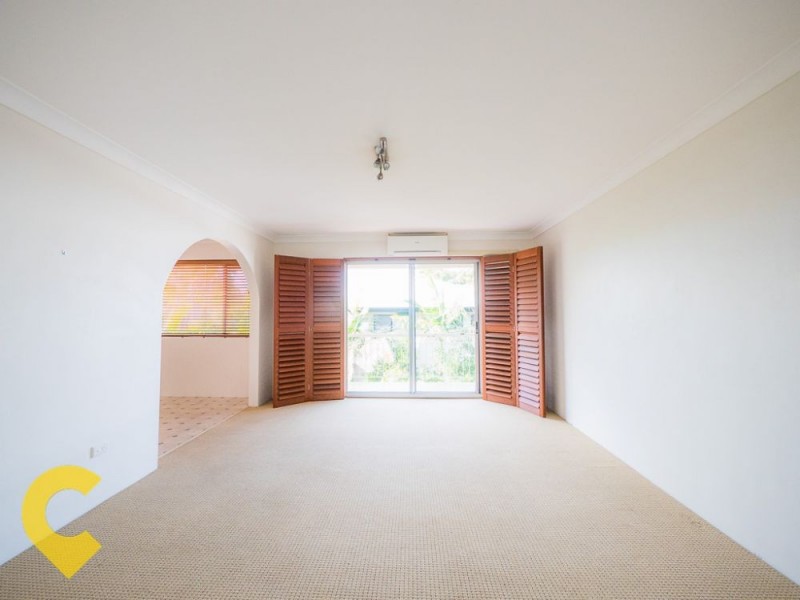 6/401 Rode Road, Chermside QLD 4032