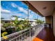 6/401 Rode Road, Chermside QLD 4032