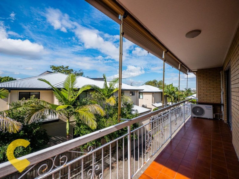 6/401 Rode Road, Chermside QLD 4032