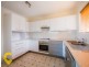 6/401 Rode Road, Chermside QLD 4032
