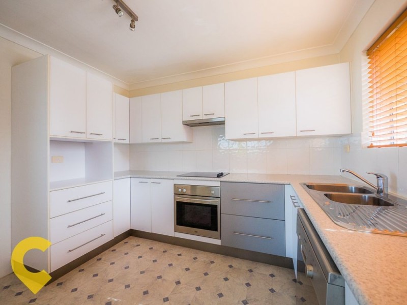 6/401 Rode Road, Chermside QLD 4032