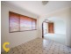 6/401 Rode Road, Chermside QLD 4032